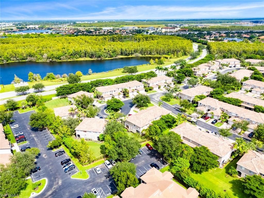 3160 Antica St, Fort Myers, FL 33905 Photo