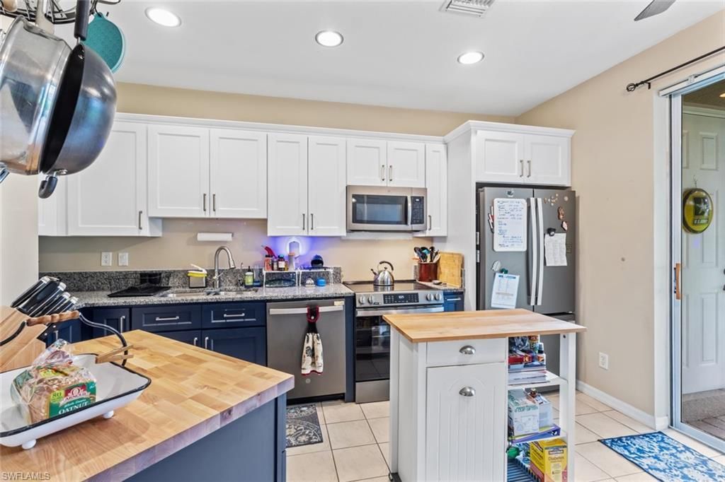 3160 Antica St, Fort Myers, FL 33905 Photo