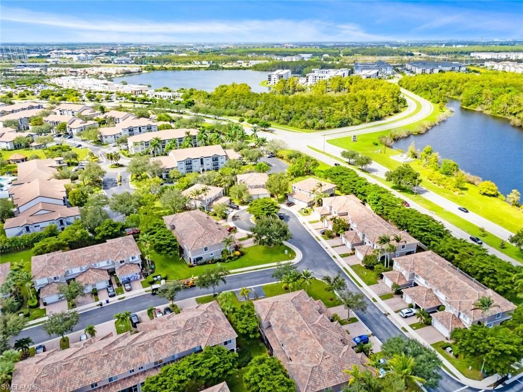 3160 Antica St, Fort Myers, FL 33905 Photo