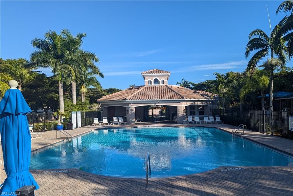 3160 Antica St, Fort Myers, FL 33905 Photo