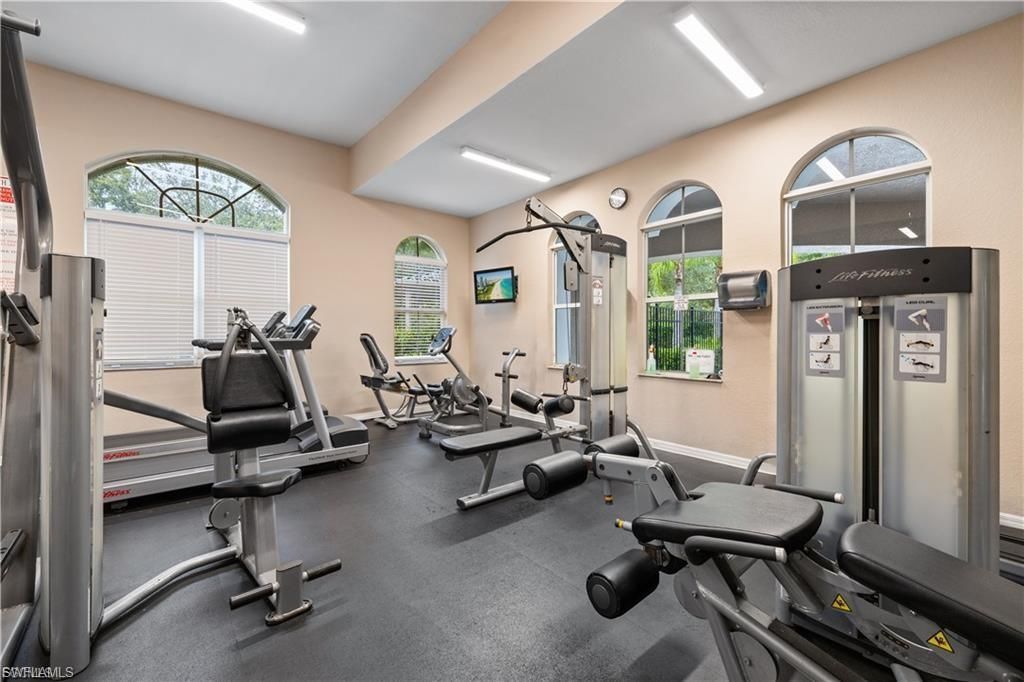 3160 Antica St, Fort Myers, FL 33905 Photo