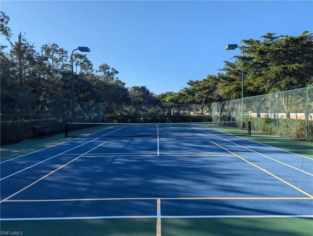 3160 Antica St, Fort Myers, FL 33905 Photo