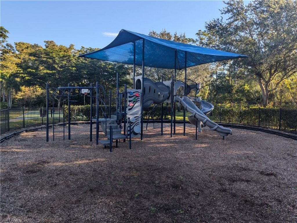 3160 Antica St, Fort Myers, FL 33905 Photo