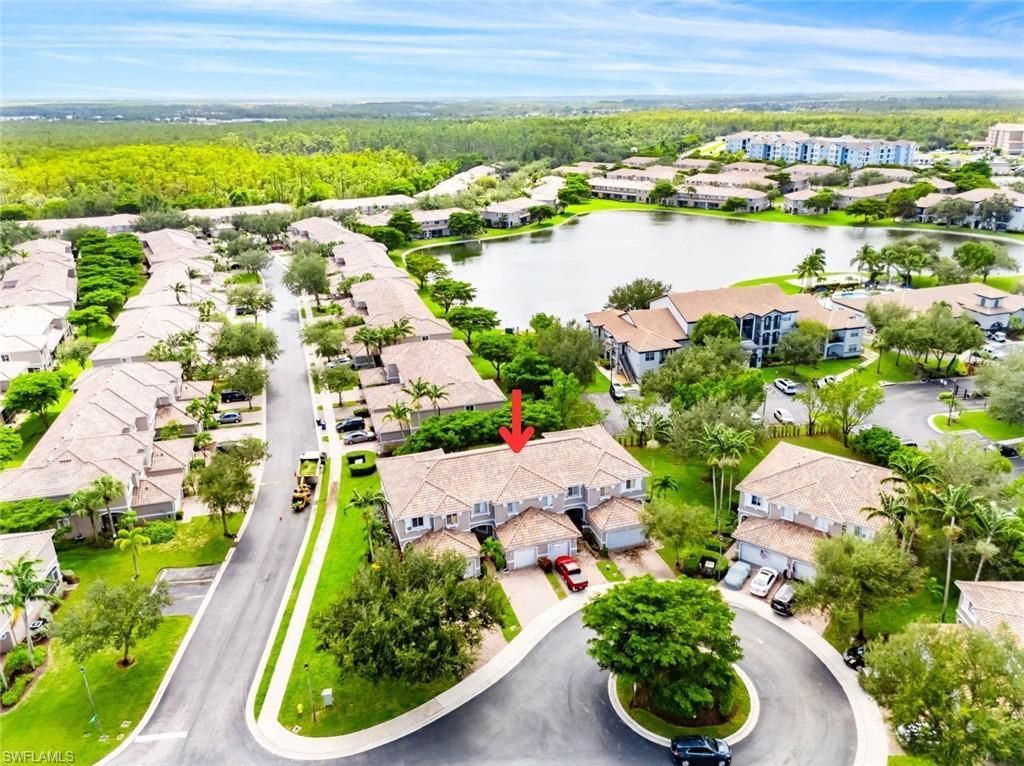 3160 Antica St, Fort Myers, FL 33905 Photo