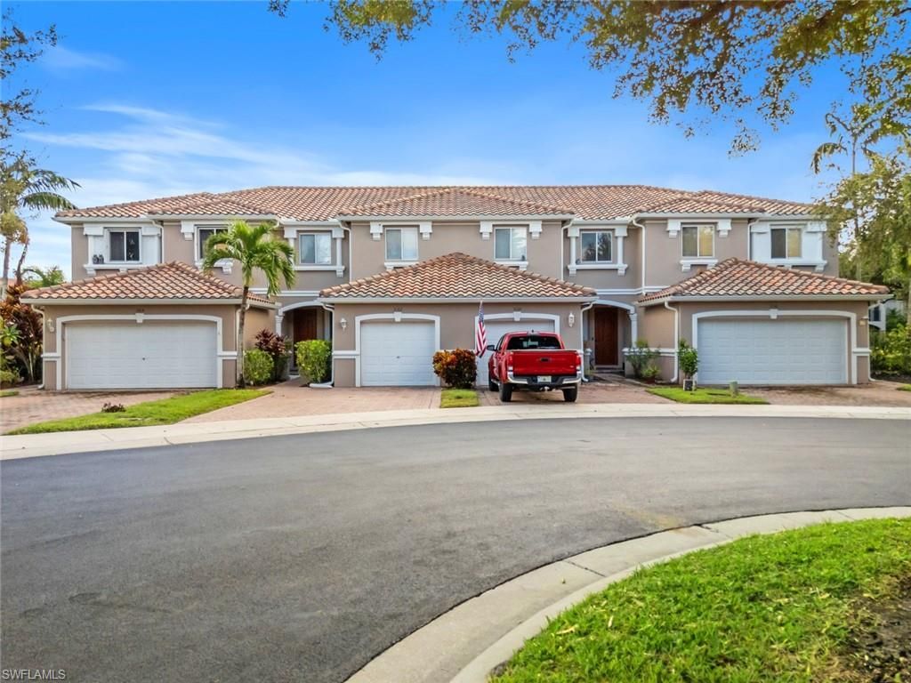 3160 Antica St, Fort Myers, FL 33905 Photo