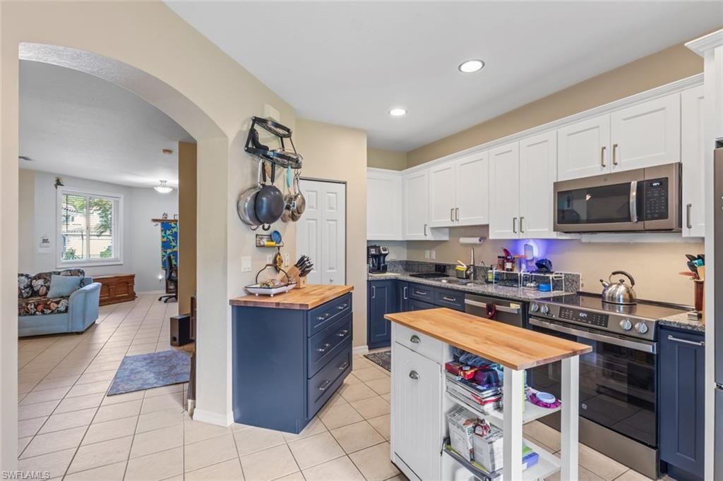 3160 Antica St, Fort Myers, FL 33905 Photo