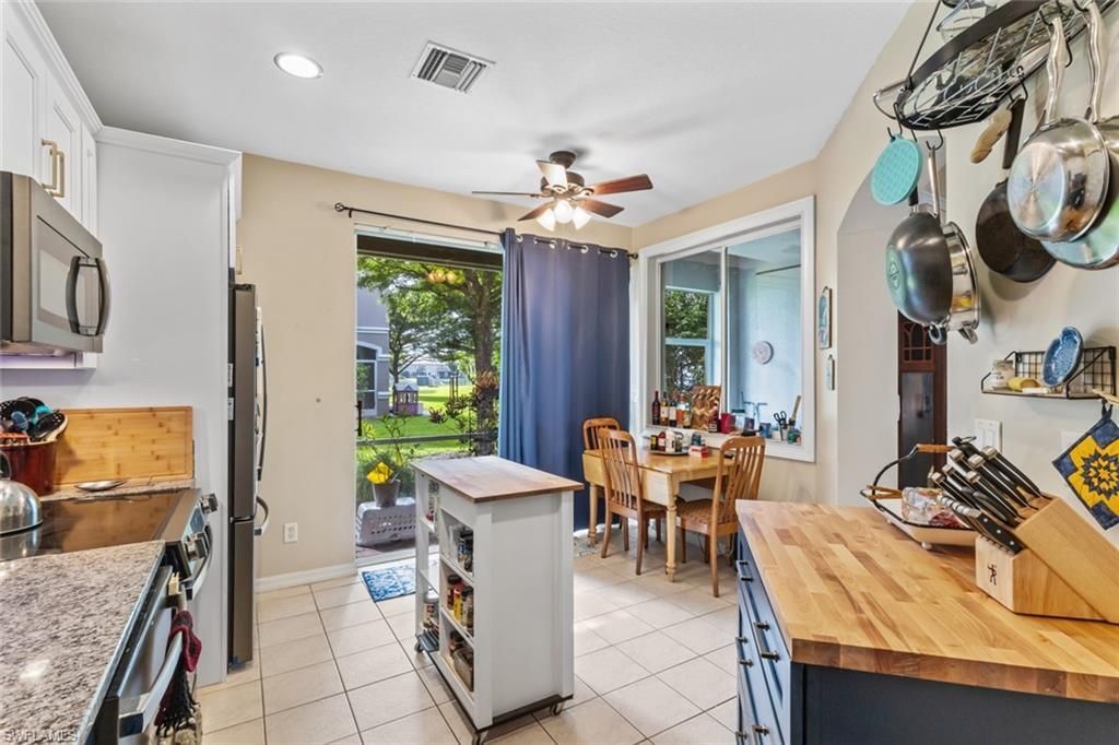 3160 Antica St, Fort Myers, FL 33905 Photo