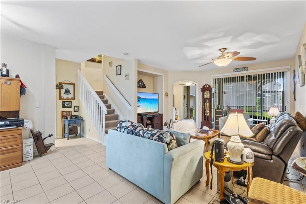 3160 Antica St, Fort Myers, FL 33905 Photo