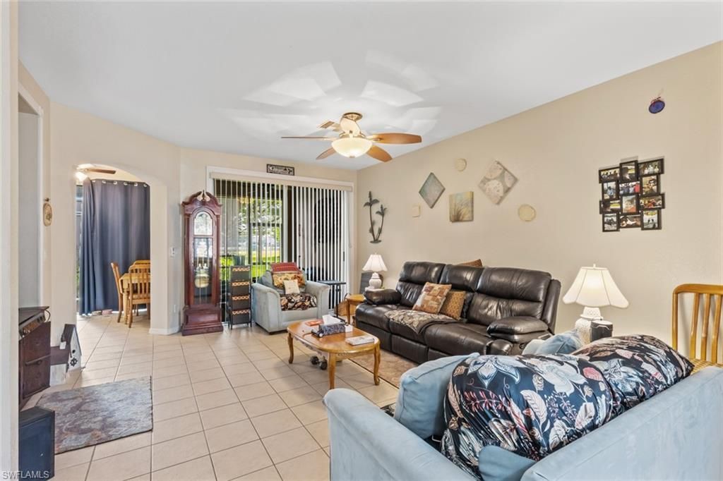 3160 Antica St, Fort Myers, FL 33905 Photo