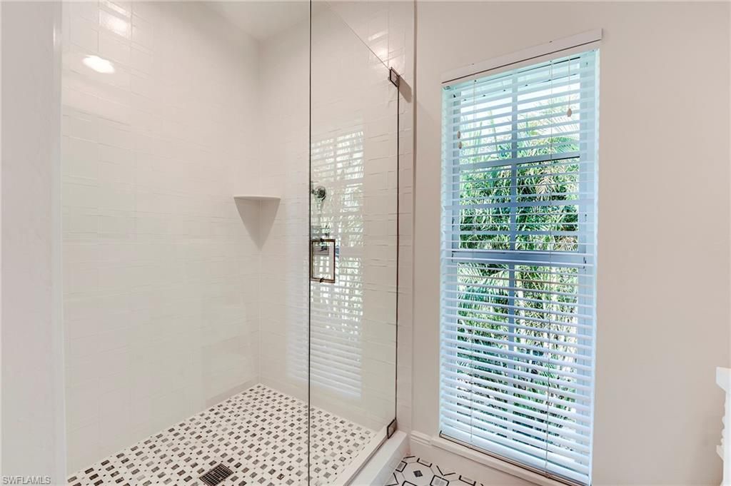 2612 Coconut Dr, Sanibel, FL 33957 Photo