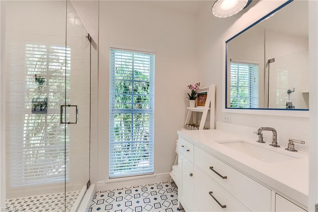 2612 Coconut Dr, Sanibel, FL 33957 Photo