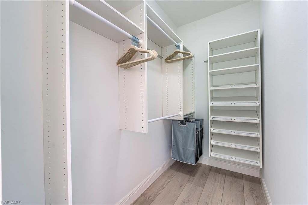 2612 Coconut Dr, Sanibel, FL 33957 Photo