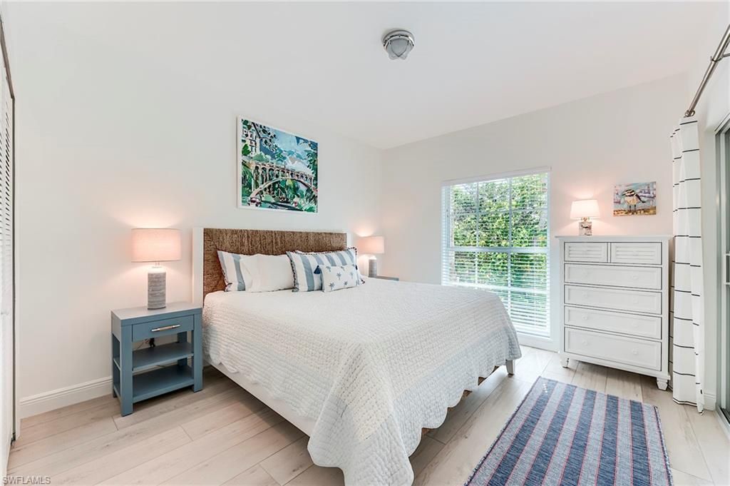 2612 Coconut Dr, Sanibel, FL 33957 Photo