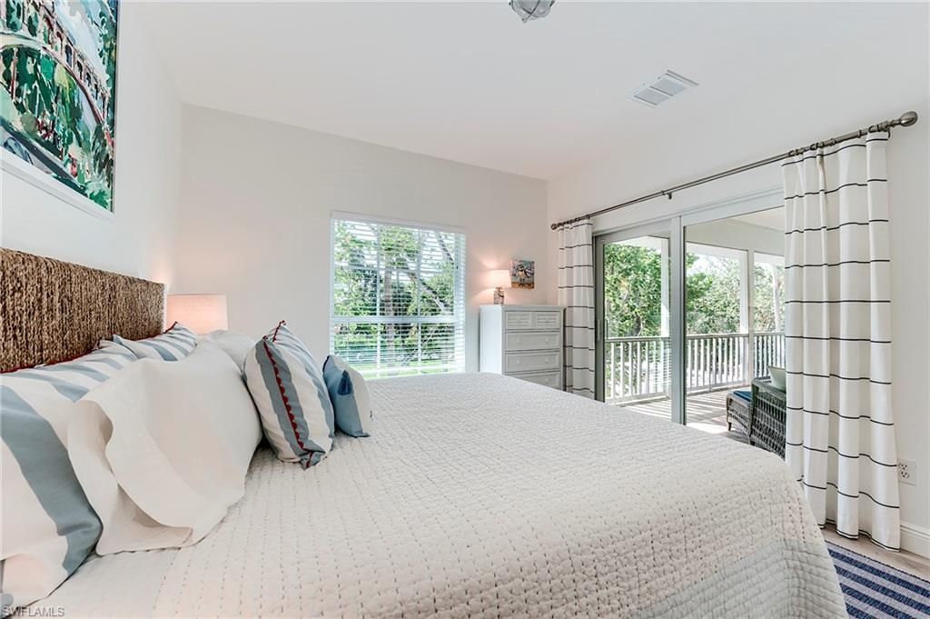 2612 Coconut Dr, Sanibel, FL 33957 Photo