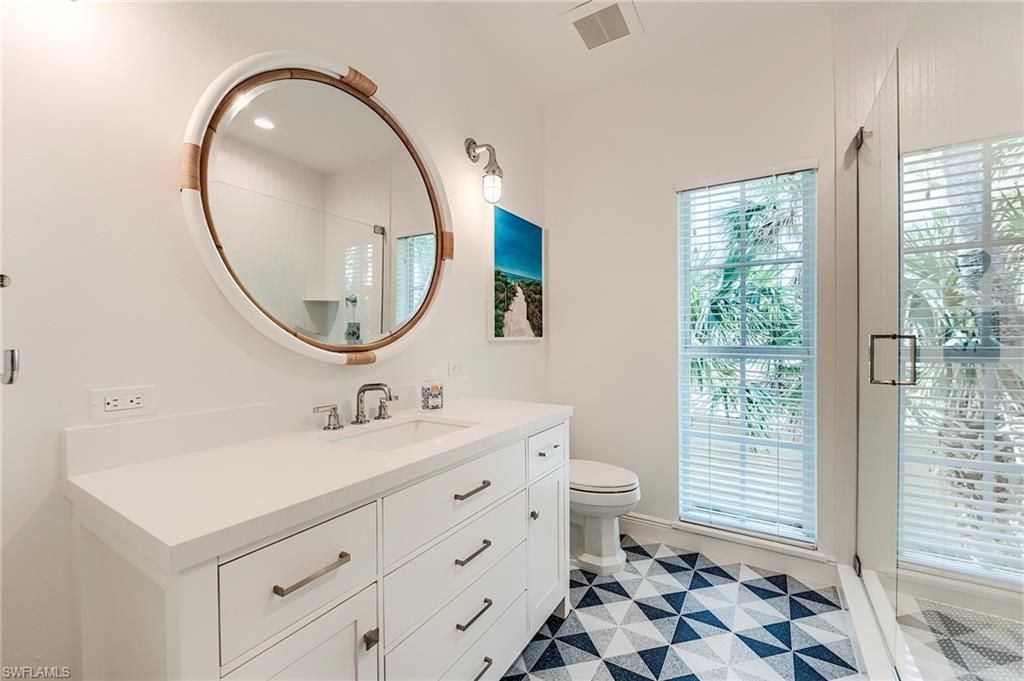 2612 Coconut Dr, Sanibel, FL 33957 Photo