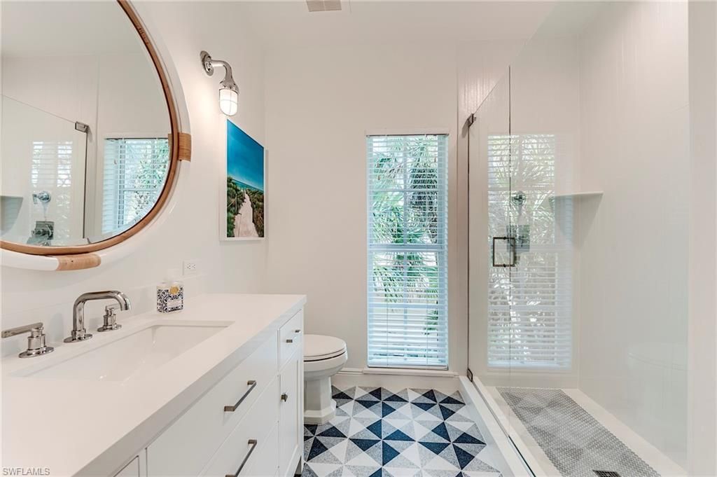 2612 Coconut Dr, Sanibel, FL 33957 Photo