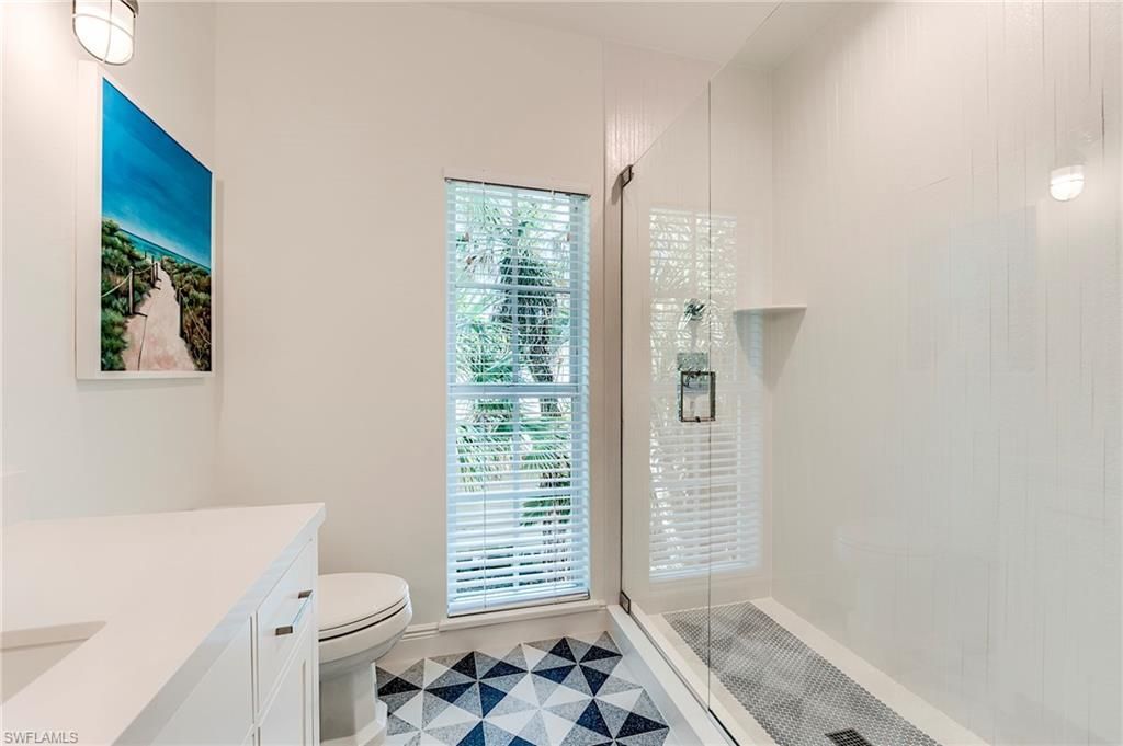 2612 Coconut Dr, Sanibel, FL 33957 Photo