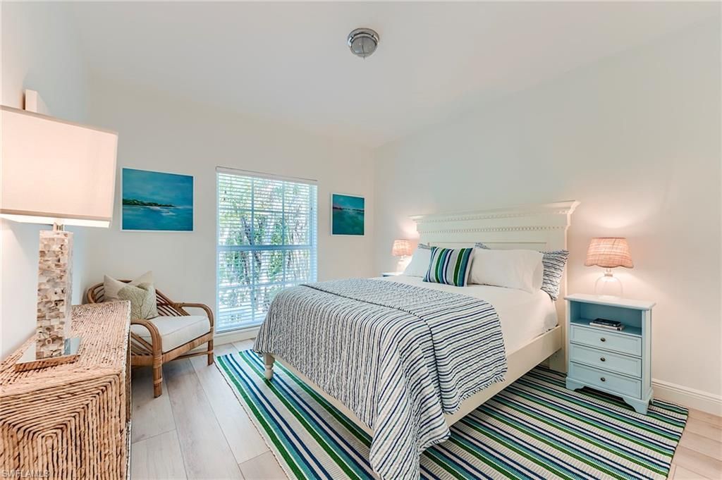 2612 Coconut Dr, Sanibel, FL 33957 Photo