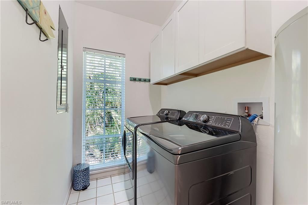 2612 Coconut Dr, Sanibel, FL 33957 Photo