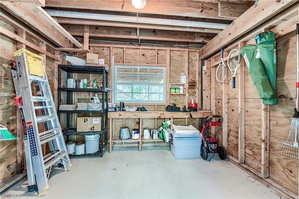 2612 Coconut Dr, Sanibel, FL 33957 Photo