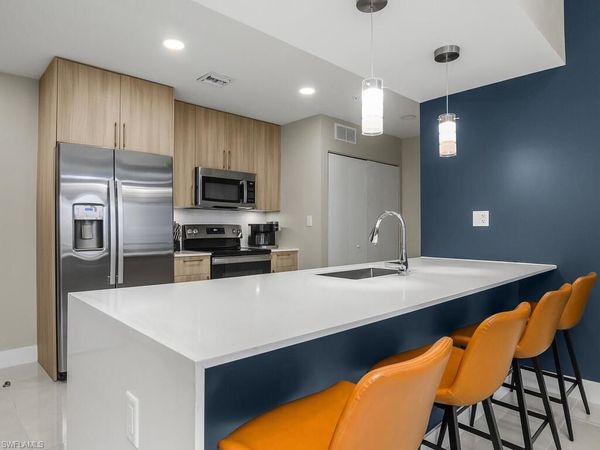 26600 Rosewood Pointe DR, Unit B309, BONITA SPRINGS, FL 34135