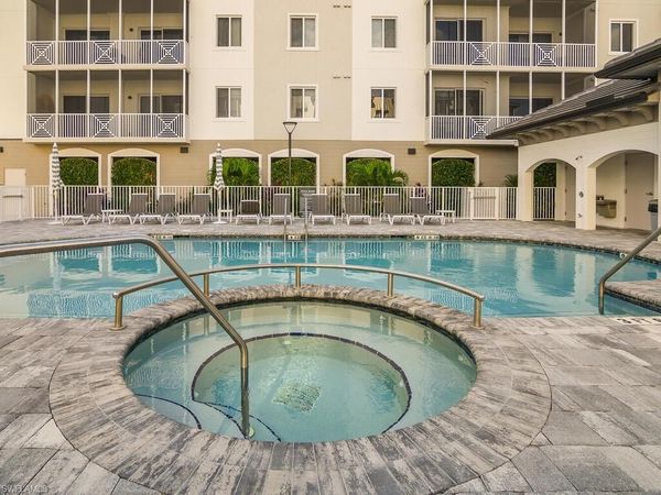 26600 Rosewood Pointe DR, Unit B309, BONITA SPRINGS, FL 34135