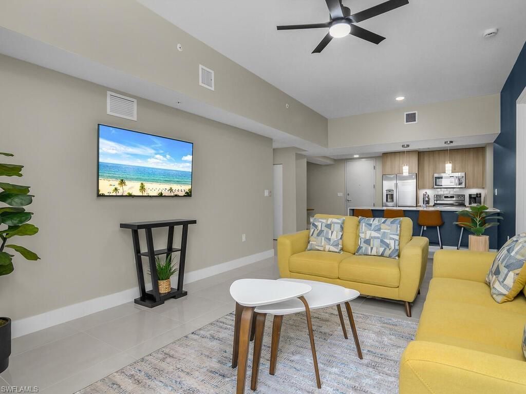 26600 Rosewood Pointe Dr, Unit B309, Bonita Springs, FL 34135 Photo