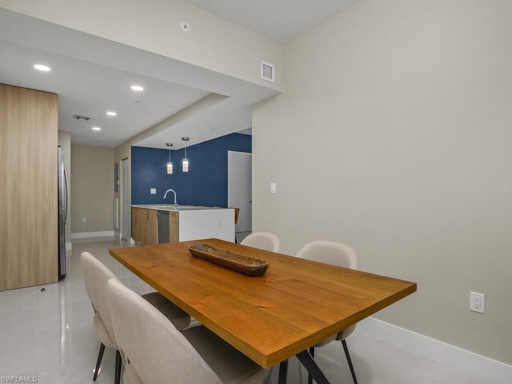 26600 Rosewood Pointe Dr, Unit B309, Bonita Springs, FL 34135 Photo