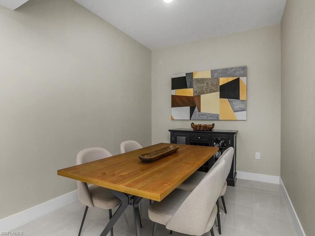 26600 Rosewood Pointe Dr, Unit B309, Bonita Springs, FL 34135 Photo