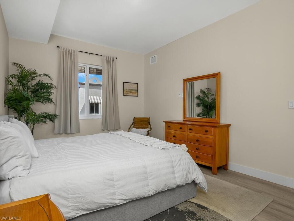 26600 Rosewood Pointe Dr, Unit B309, Bonita Springs, FL 34135 Photo