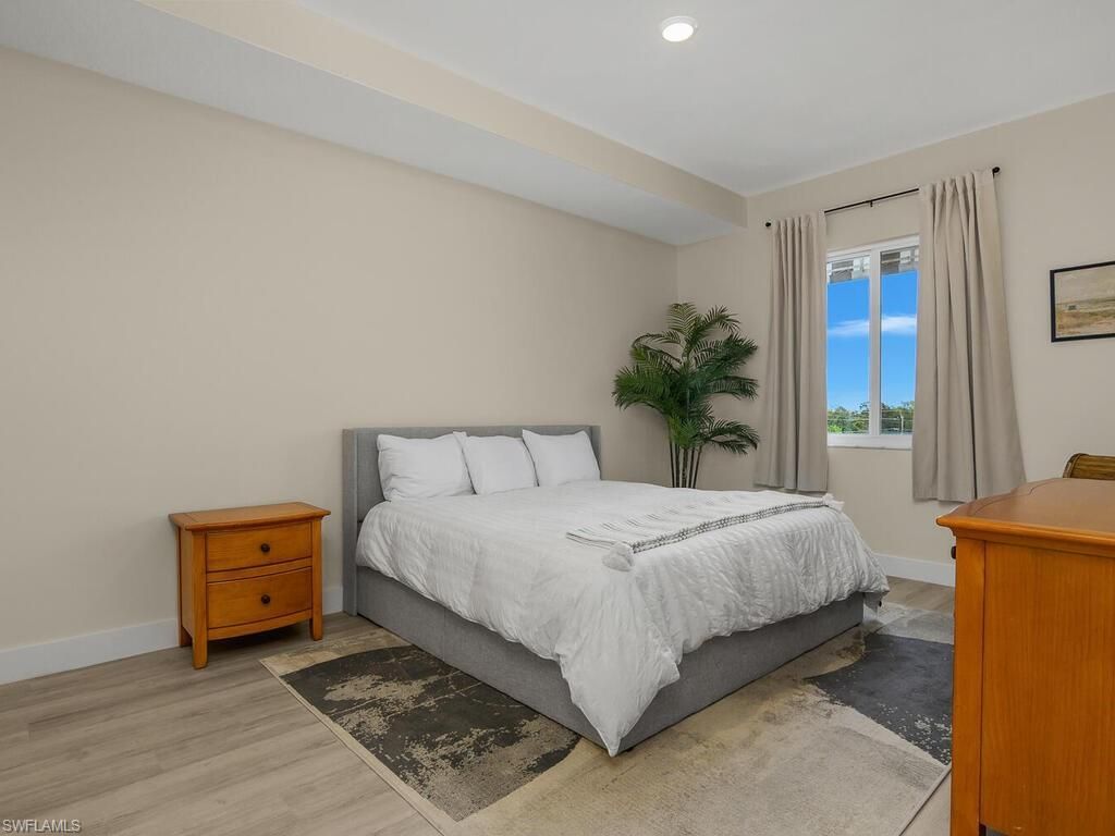 26600 Rosewood Pointe Dr, Unit B309, Bonita Springs, FL 34135 Photo