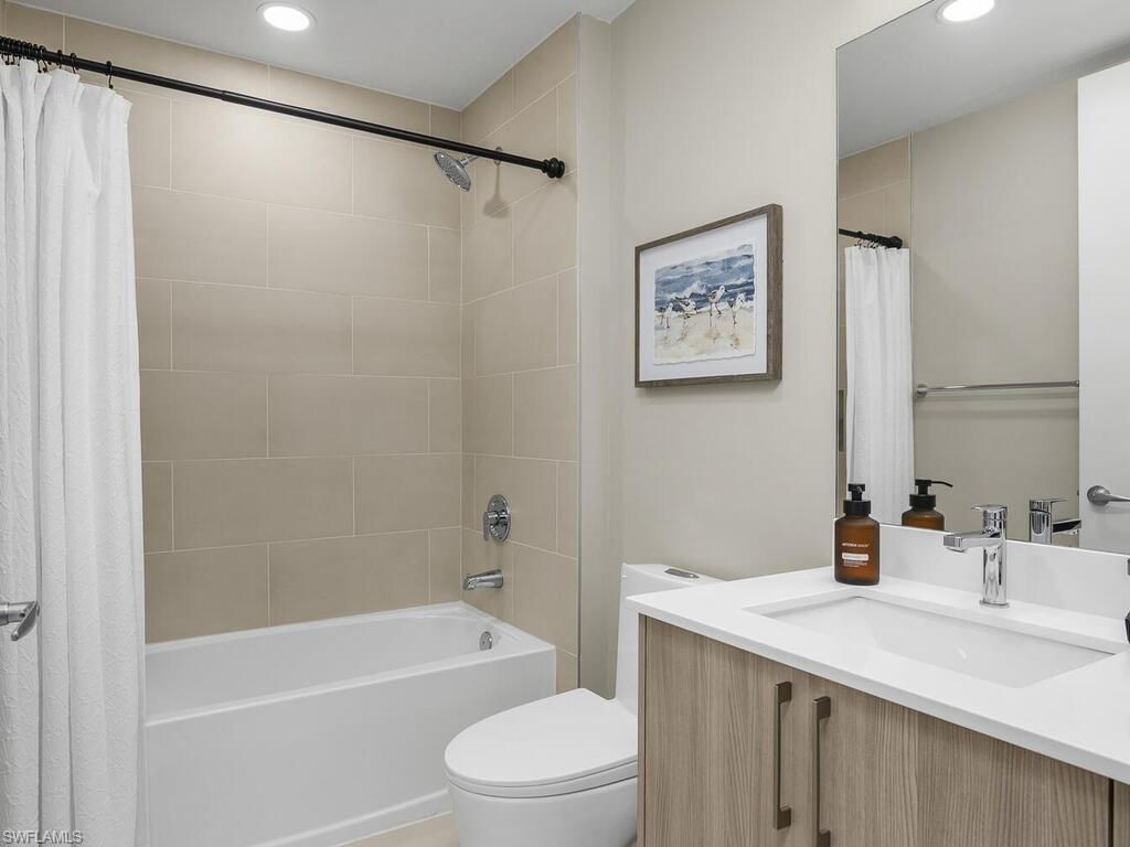 26600 Rosewood Pointe Dr, Unit B309, Bonita Springs, FL 34135 Photo