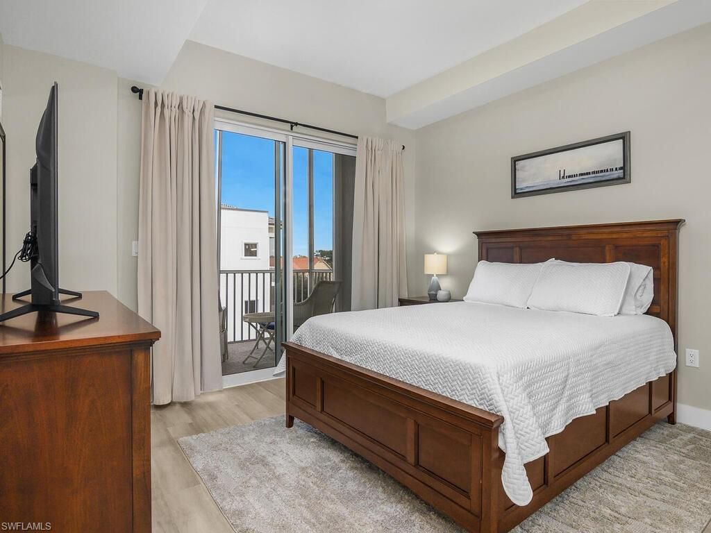 26600 Rosewood Pointe Dr, Unit B309, Bonita Springs, FL 34135 Photo