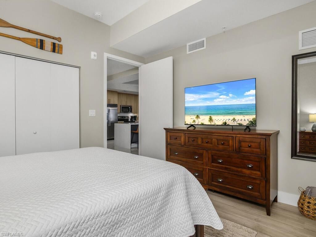 26600 Rosewood Pointe Dr, Unit B309, Bonita Springs, FL 34135 Photo