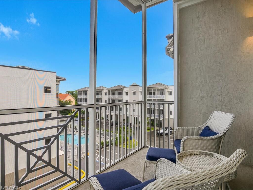 26600 Rosewood Pointe Dr, Unit B309, Bonita Springs, FL 34135 Photo