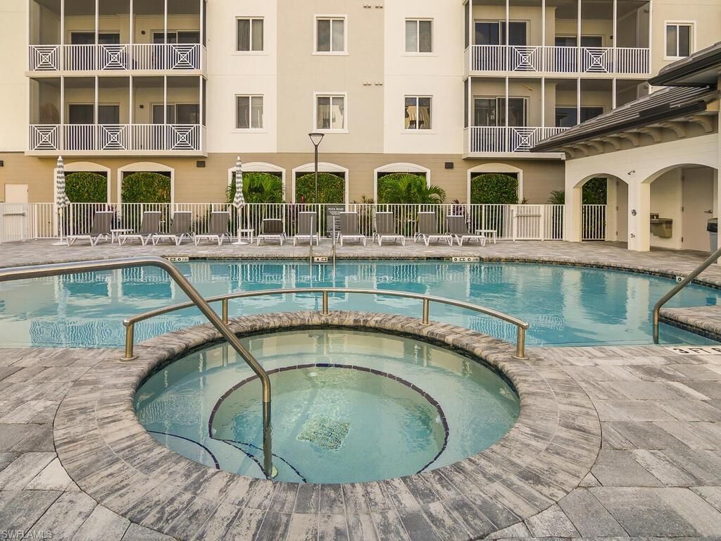 26600 Rosewood Pointe Dr, Unit B309, Bonita Springs, FL 34135 Photo