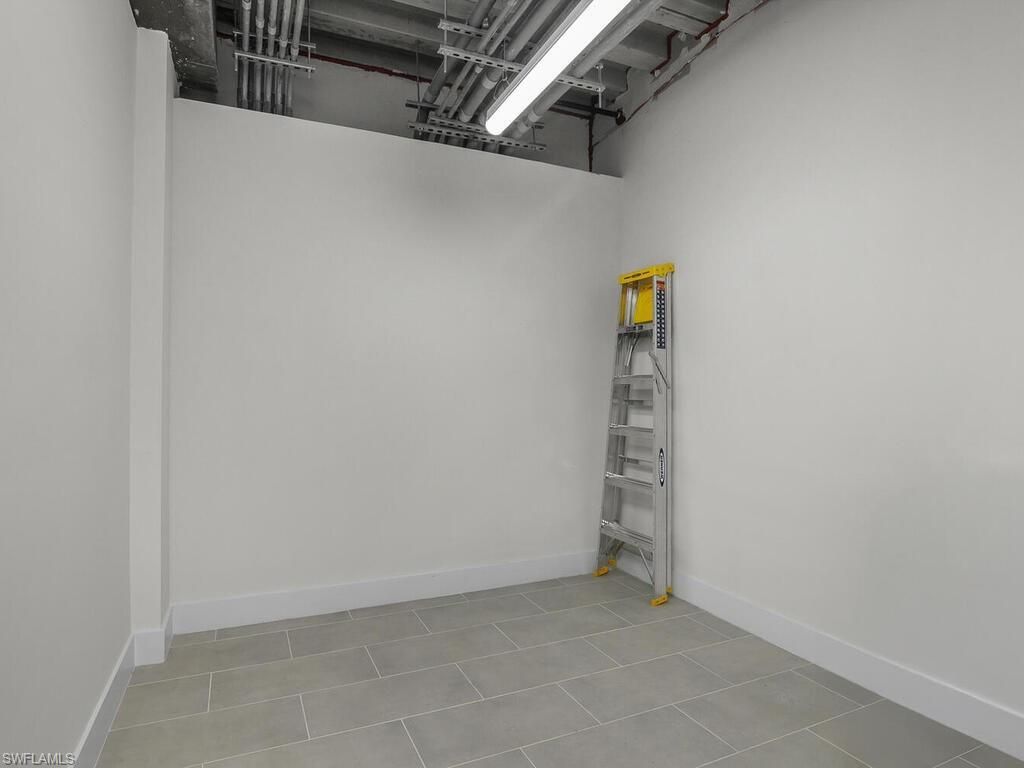 26600 Rosewood Pointe Dr, Unit B309, Bonita Springs, FL 34135 Photo