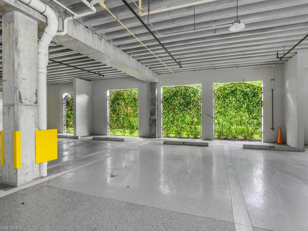 26600 Rosewood Pointe Dr, Unit B309, Bonita Springs, FL 34135 Photo