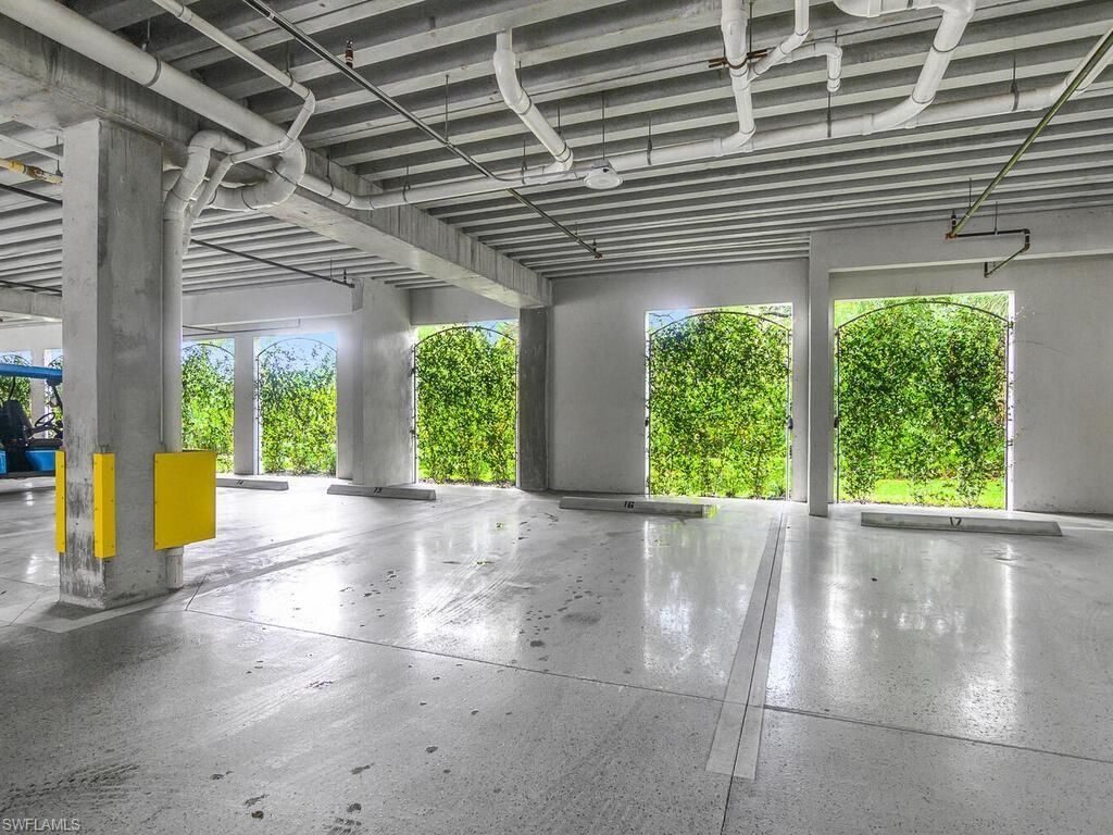 26600 Rosewood Pointe Dr, Unit B309, Bonita Springs, FL 34135 Photo