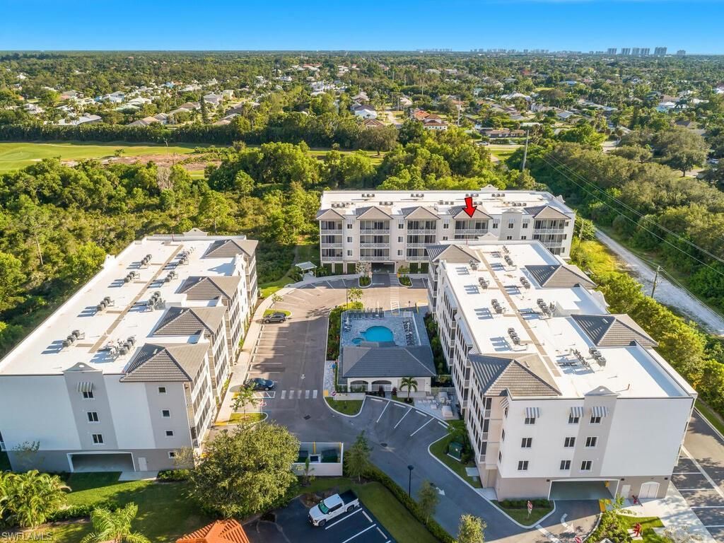 26600 Rosewood Pointe Dr, Unit B309, Bonita Springs, FL 34135 Photo