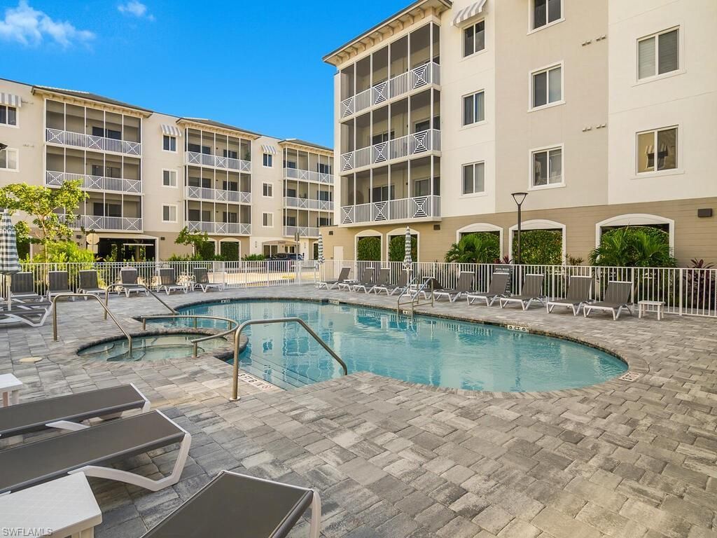 26600 Rosewood Pointe Dr, Unit B309, Bonita Springs, FL 34135 Photo