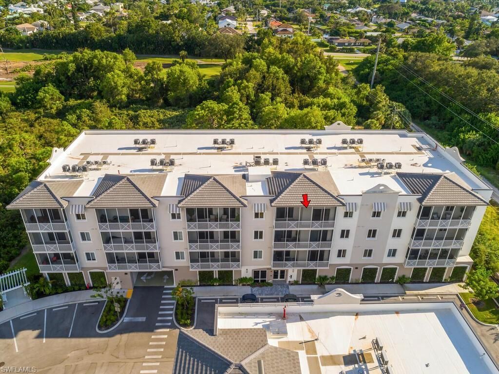 26600 Rosewood Pointe Dr, Unit B309, Bonita Springs, FL 34135 Photo