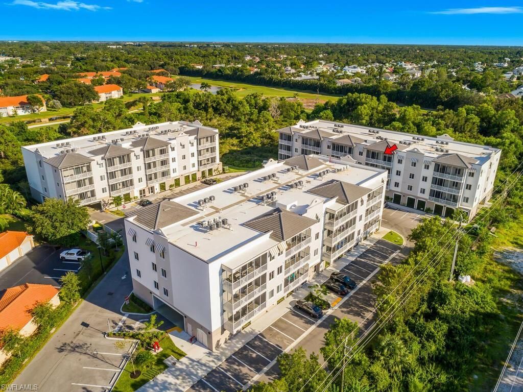 26600 Rosewood Pointe Dr, Unit B309, Bonita Springs, FL 34135 Photo