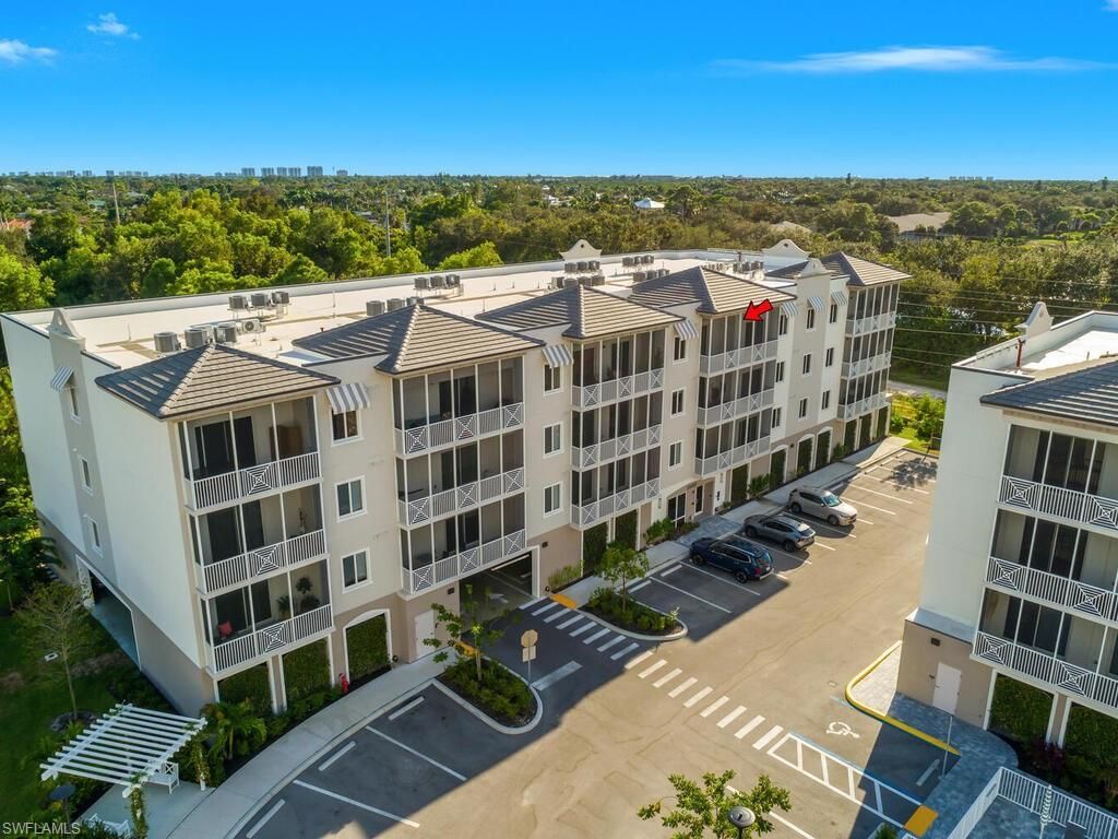 26600 Rosewood Pointe Dr, Unit B309, Bonita Springs, FL 34135 Photo