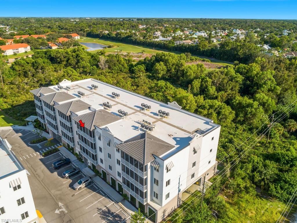 26600 Rosewood Pointe Dr, Unit B309, Bonita Springs, FL 34135 Photo