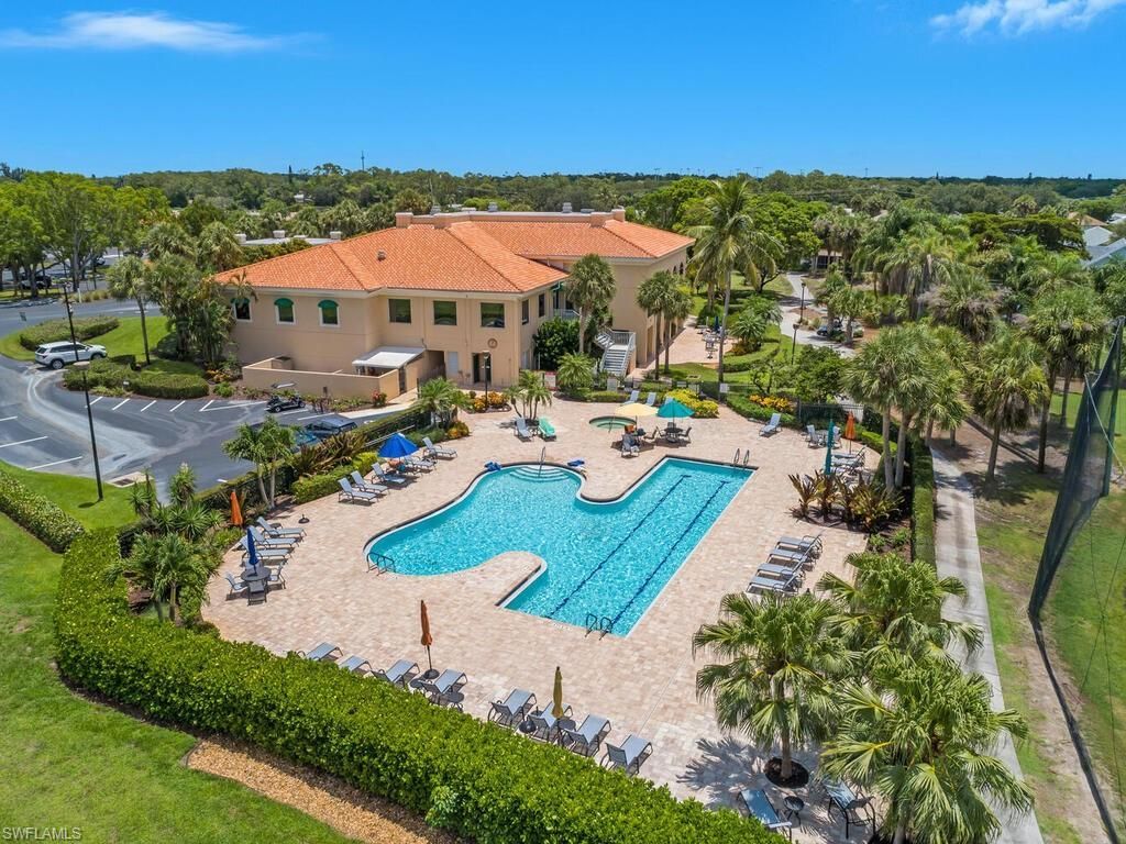 26600 Rosewood Pointe Dr, Unit B309, Bonita Springs, FL 34135 Photo