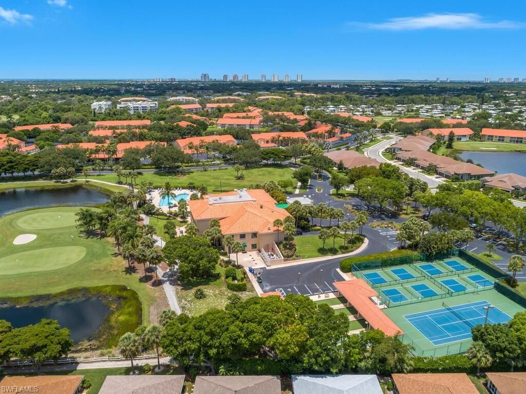 26600 Rosewood Pointe Dr, Unit B309, Bonita Springs, FL 34135 Photo