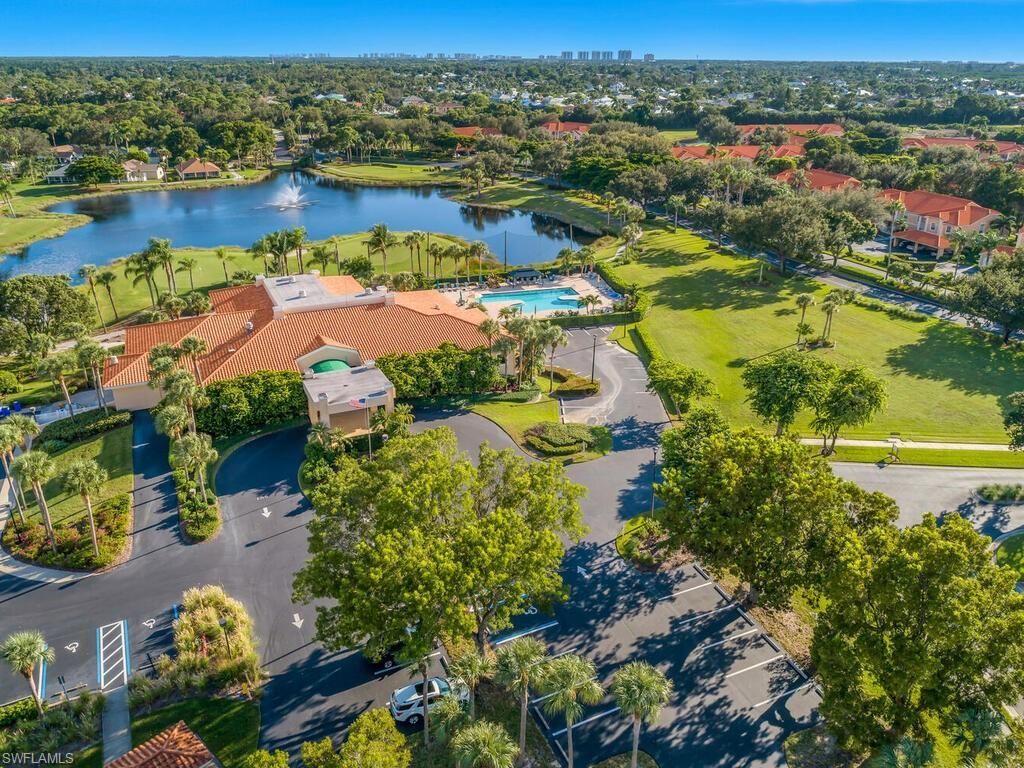 26600 Rosewood Pointe Dr, Unit B309, Bonita Springs, FL 34135 Photo