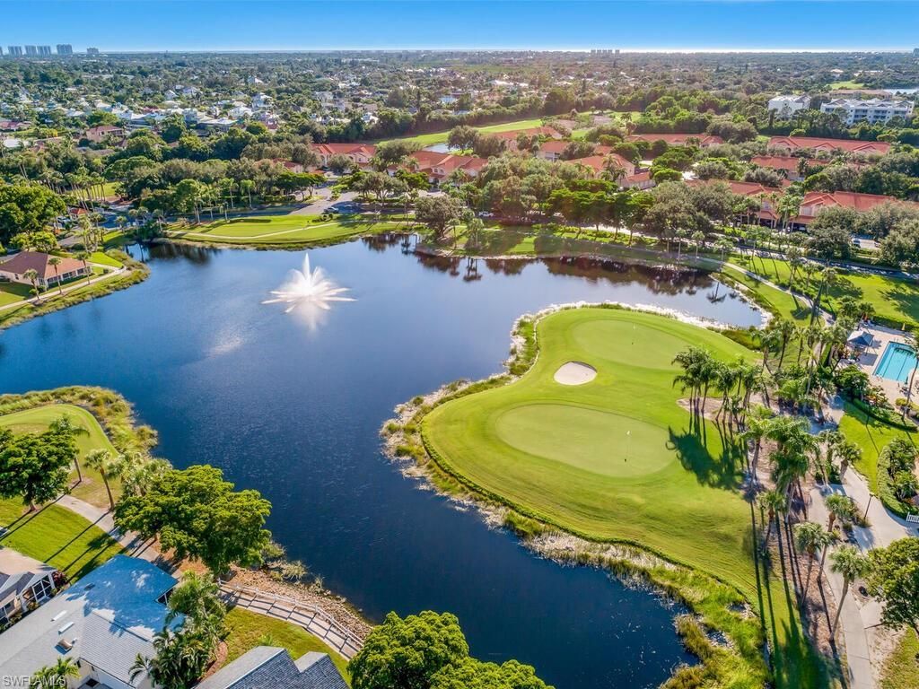 26600 Rosewood Pointe Dr, Unit B309, Bonita Springs, FL 34135 Photo