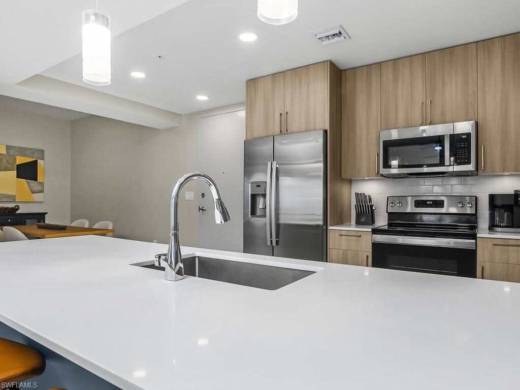 26600 Rosewood Pointe Dr, Unit B309, Bonita Springs, FL 34135 Photo